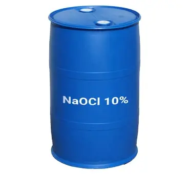  Javen - NaOCl 10%