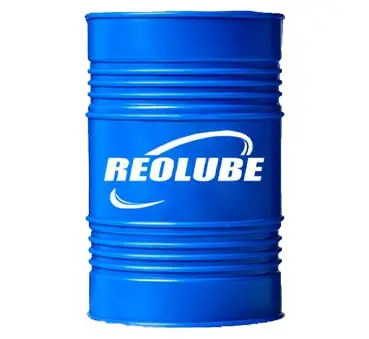 REOLUBE® Turbofluids - Dầu nhớt chống cháy hiệu suất cao cho phát điện